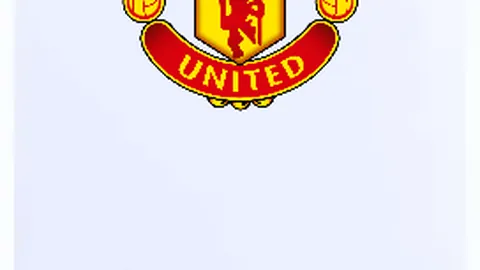 国足全力冲刺“熊猫杯”收官之战，三分目标明确