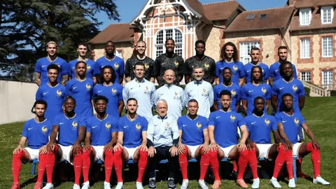 大连队因U23球员违规使用被取消资格