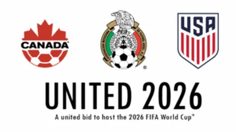 前英国门将质疑：大马丁决赛红牌应100%判罚，裁判却畏缩不前