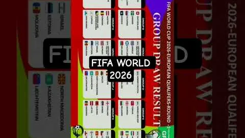 德國國家隊世界杯榮譽獲勝次數