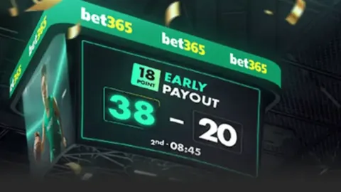 国家取消就业地参保户籍门槛限制政策