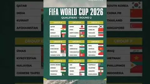 贝尔塔加盟阿森纳，将担任新任体育总监一职前身为马竞总监