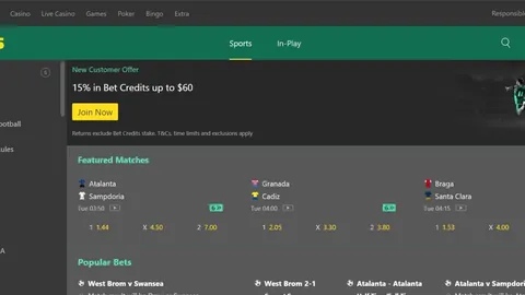 意甲前瞻：AC米兰连胜在望，都灵小心遭遇平局