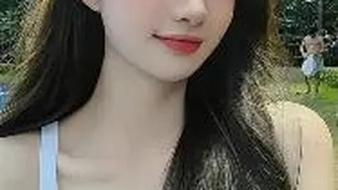 挑战升级：恩瓦内里为阿森纳席位奋力一搏，众人期待其飞速成长！