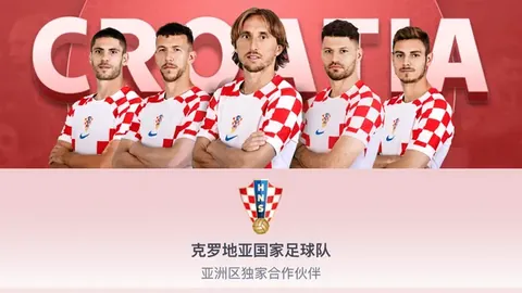 曼联上半场火力全开，下半场却防线告急，英超半程进球与失球之最引关注！