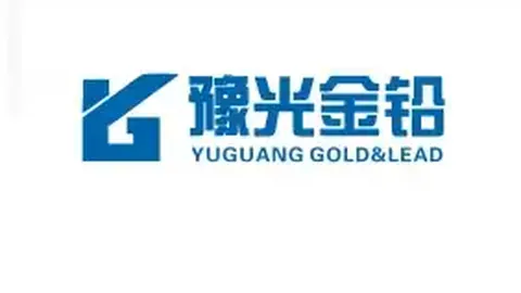 杨旭指出：中国足球应重视攀登高峰，同时拓宽草原视野