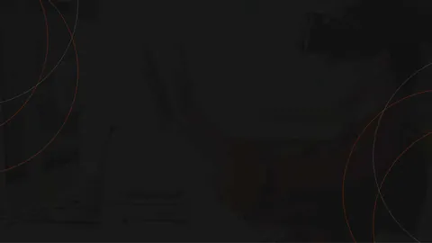 米先科远射助吉尔吉斯斯坦，门德斯进球卡塔尔染红