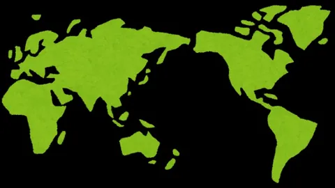 萨拉赫关键绝平，利物浦与纽卡斯尔战成1-1平局