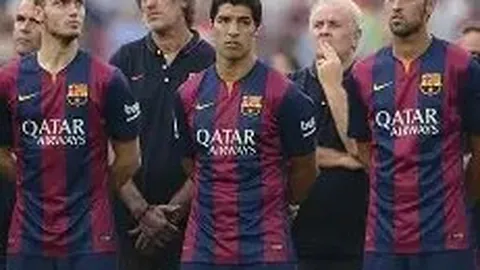 三十首经典作品，5篇热评鉴赏