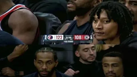 錢傑正式加盟浙江隊，浙江本土球員重燃故鄉情緣