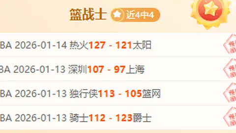 印第安维尔斯公开赛将至，美网女将渴望终结24年冠军荒