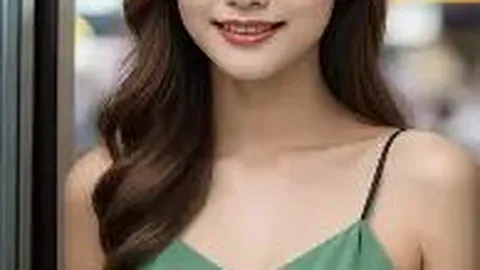 费耶诺德客场奇兵能否逆转逆境，打破僵局之谜？