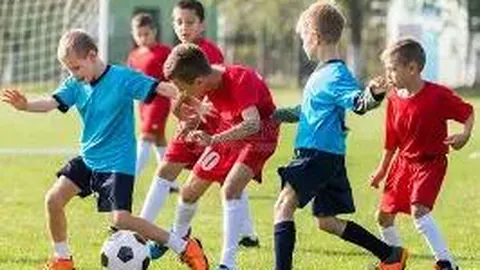 科特迪瓦迎战布隆迪，中场战报：盖桑关键进球