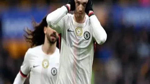 斯卡洛尼盼世界杯晋级欢愉，德保罗或对巴西首秀