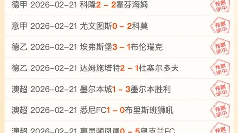 梅西獲世界足球先生榮譽連續六年！