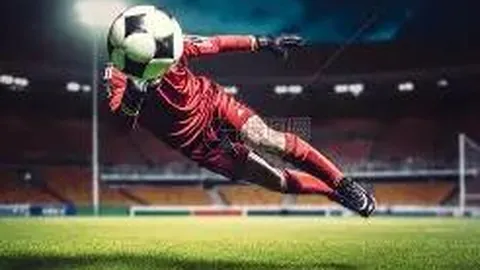 中国男性在澳大利亚生活现状