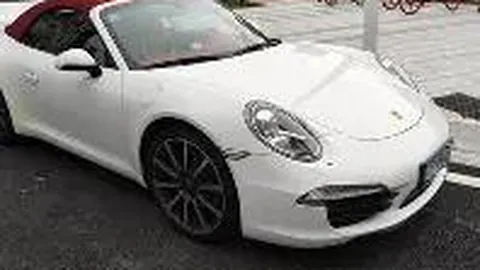 阿甲风云变幻：18胜14负，胜负悬于一线，警惕暗流涌动！