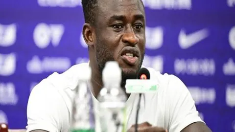 【限时免费】欧篮巅峰对决：巴黎圣日耳曼VS皇家马德里，独家让分解析，不容错过！