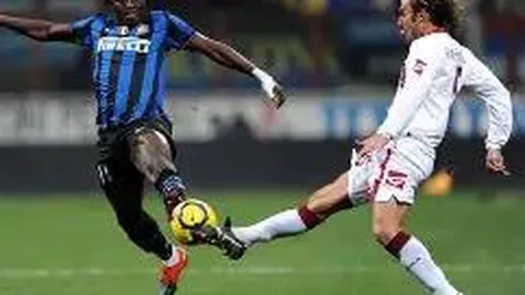 尼克斯主场获胜，热火陷入八连败泥潭