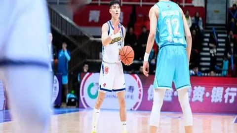 历经400天涅槃重生，亨里希斯泪洒绿茵场，揭秘职业生涯最动情瞬间——德甲激情再现！