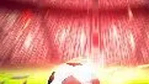 沃特斯：自信与智慧引领，雷霆球场铸就篮球梦