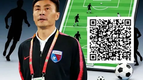 快艇狂扫59分创新纪录，书写破网辉煌篇章