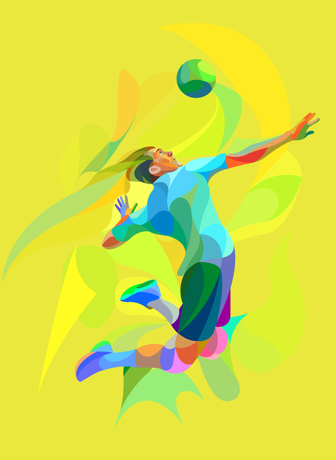 科尔建议波杰姆更明智地打球，一场比赛中5打4时传球失误错失空接良机。