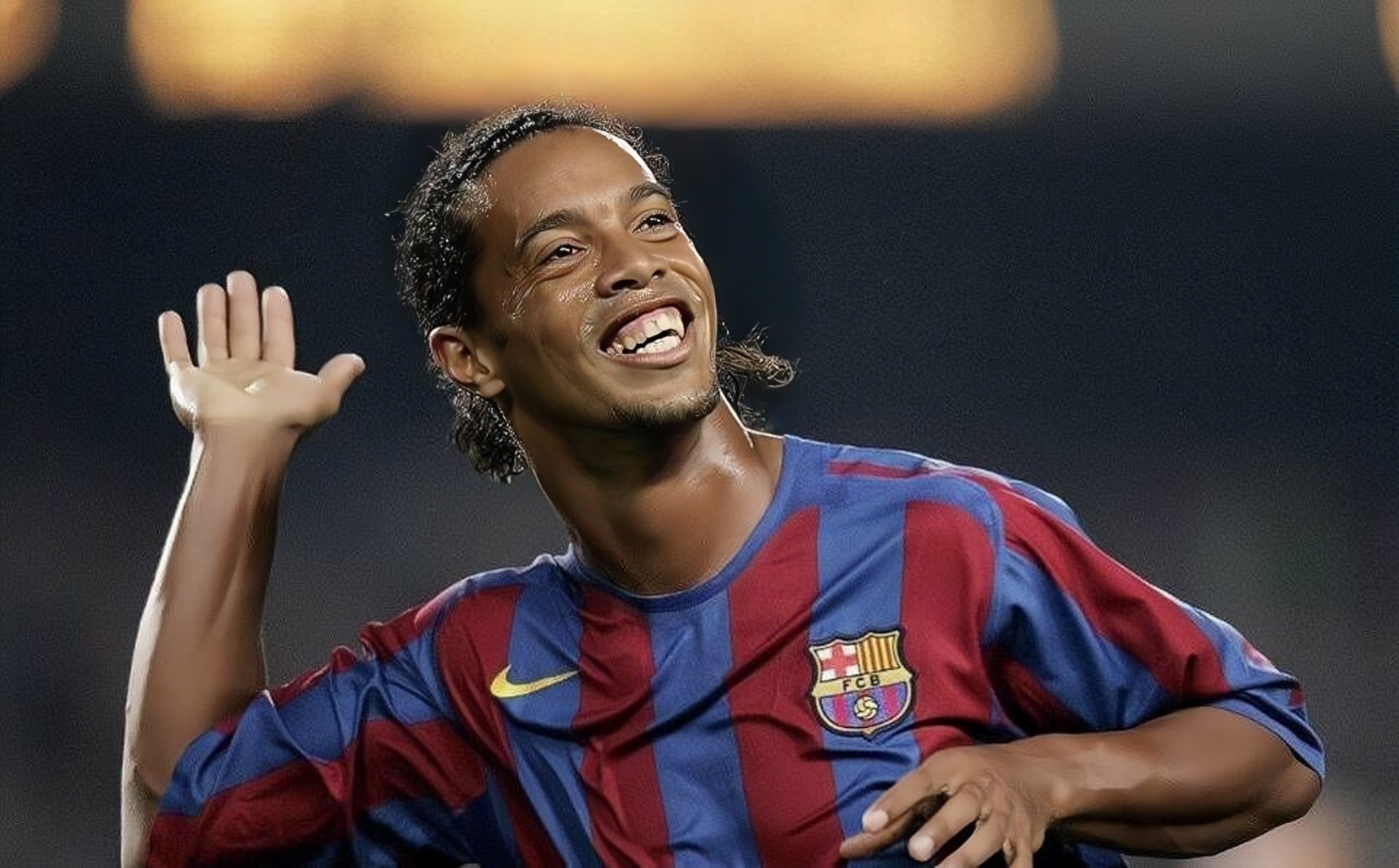 篮网险胜步行者20分逆转战局，哈利伯顿复出贡献16+8+12