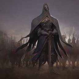 篮网险胜步行者20分逆转战局，哈利伯顿复出贡献16+8+12