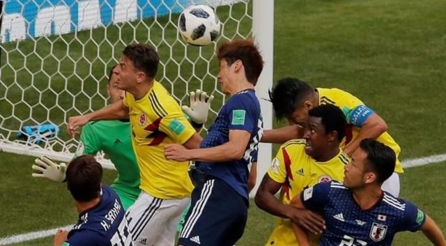 优势不仅在 优势不仅在